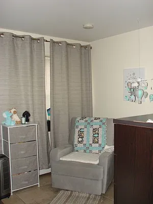 Rented by ABCO Commercial Properties, LLC | media 102