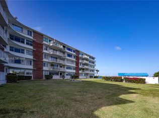 The Shores Condo, Miami Shores, FL 33138