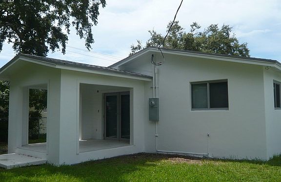 5th image of 3411 Florida Ave