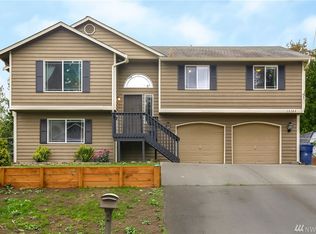 12322 Rainbow Dr, Arlington, WA 98223