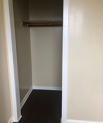 4th image of 1830 N Kimball Ave APT 3