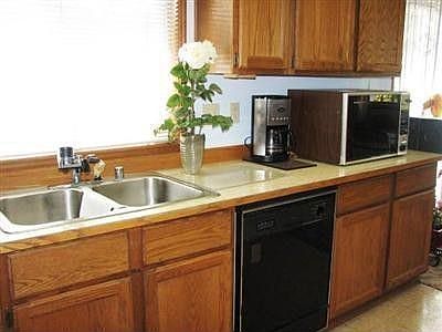 5th image of 3305 S 225th Pl