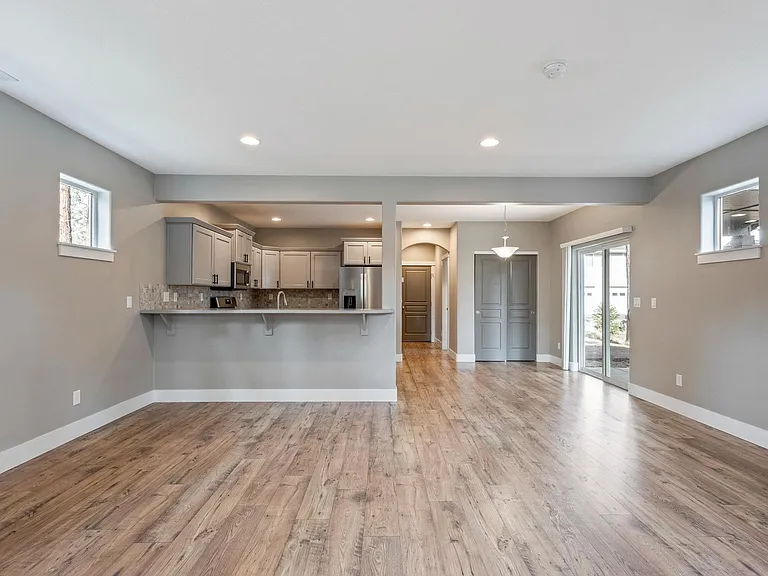 952 Timber Pine Dr — Photo 7