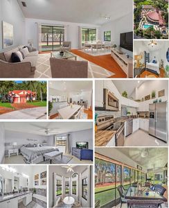 7936B Lexington Club Blvd, Delray Beach, FL, 33446