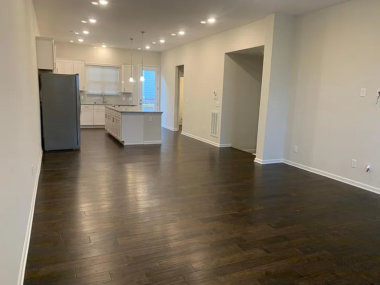 7818 Denmark Rd — Photo 11