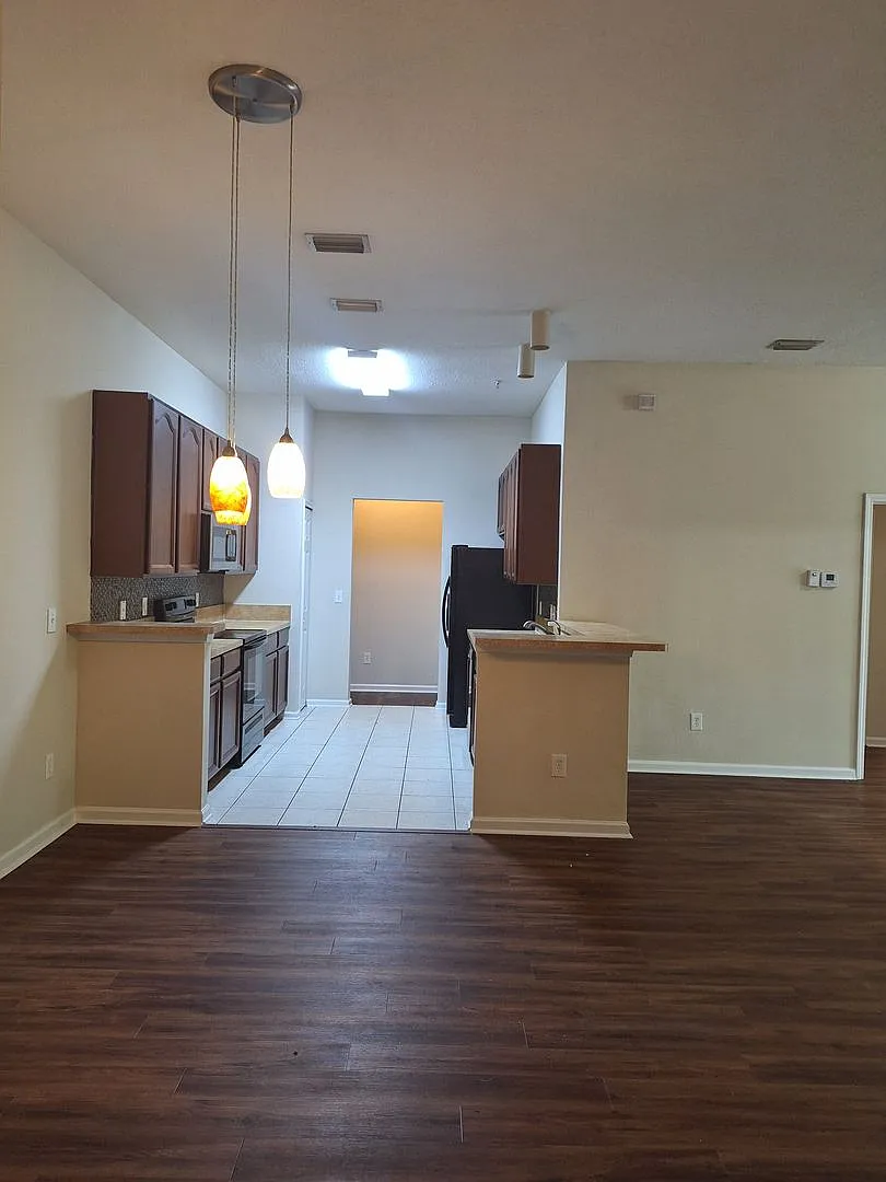 7061 Snowy Canyon Dr Unit 110 (TP) — Photo 3