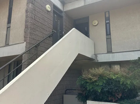 2355 Sundew Ter, Baltimore, MD 21209