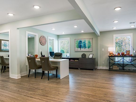 4th image of 4175 Satellite Blvd #0415