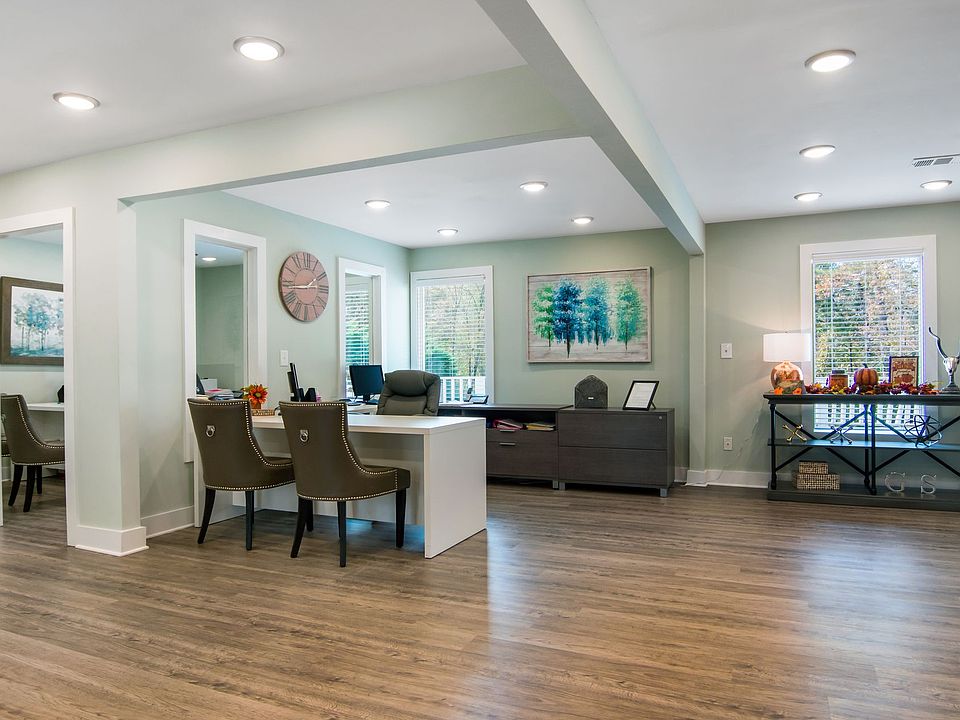 Square Apartment Rentals Duluth, GA Zillow