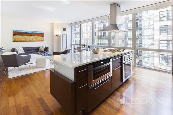 1st image of 39-45 E 29th St #10B