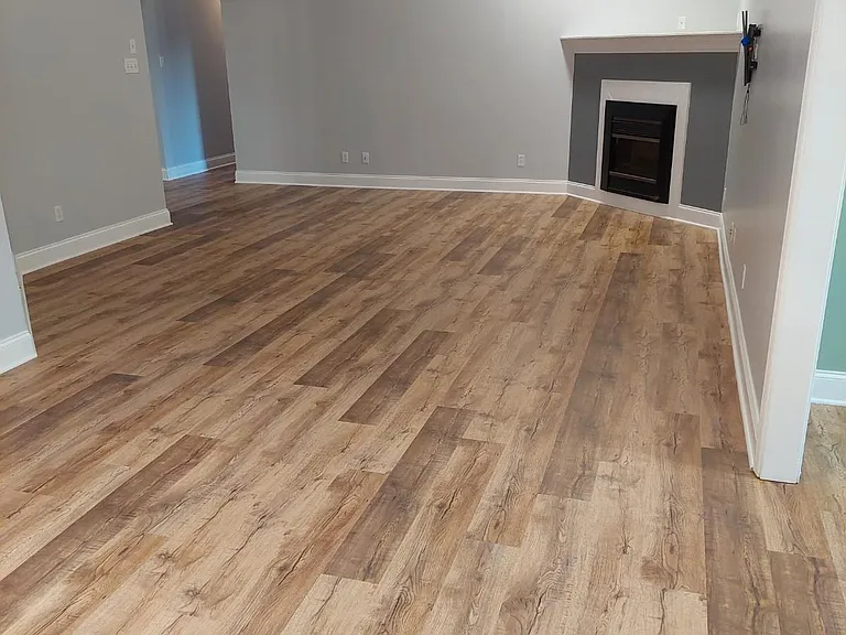 931 Mercer Dr — Photo 6