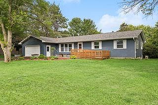 1st image of 661 S Hill Dr