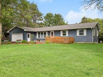 661 S Hill Dr, New Richmond, WI, 54017