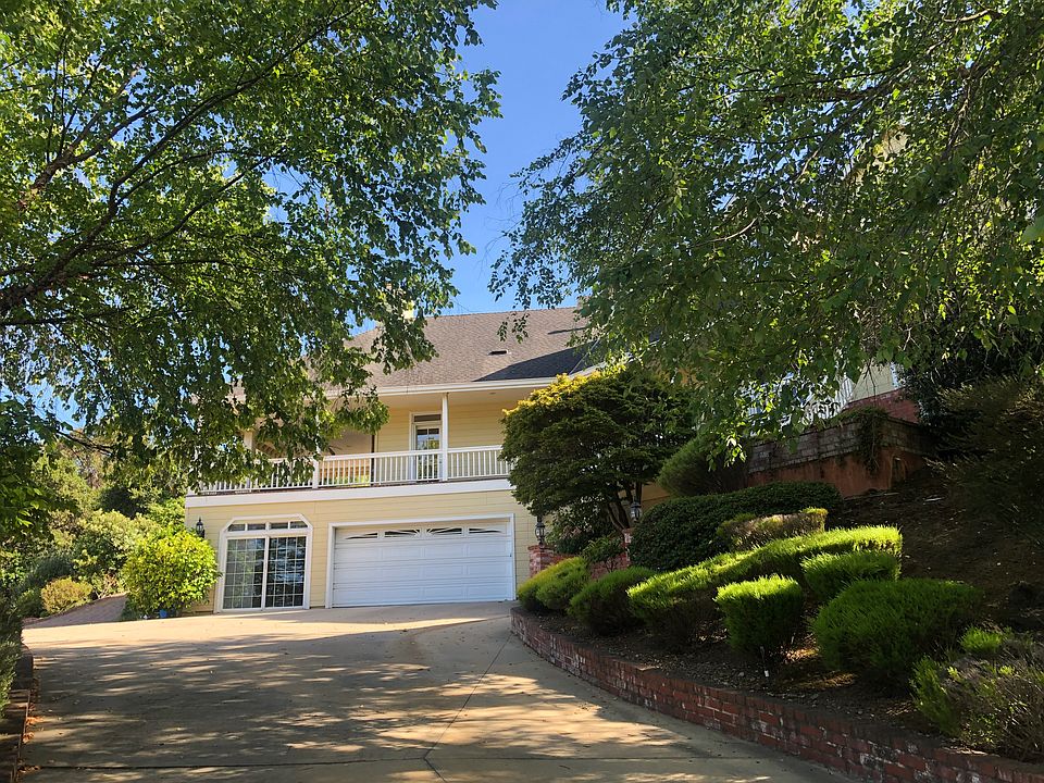 1st image of 11723 Dorothy Anne Way