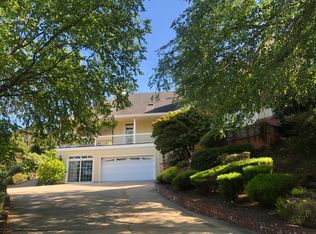 11723 Dorothy Anne Way, Cupertino, CA 95014