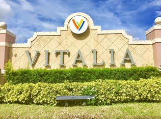 11218 SW Birch Tree Cir, Port Saint Lucie, FL 34987