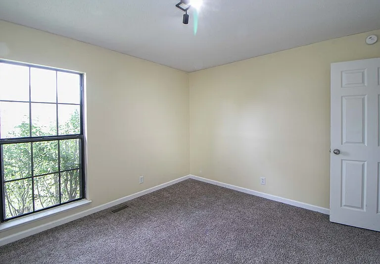 329 Northridge Dr — Photo 19