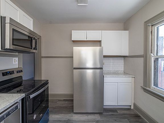 3rd image of 2544 Williams Ave APT 3