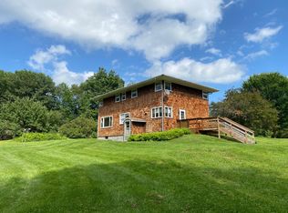 52 Huston Rd, Gorham, ME 04038