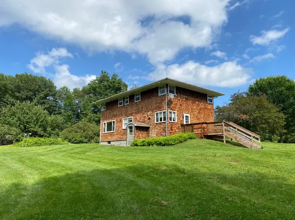 52 Huston Rd, Gorham, ME 04038