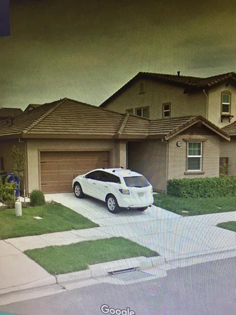1st image of 4204 Silver Lupine Dr