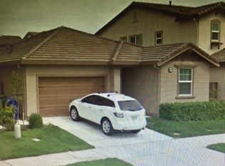 4204 Silver Lupine Dr, Turlock, CA 95382