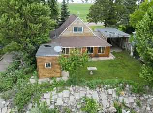 40331 N Shore Rd, Huron, SD 57350