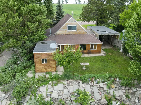 40331 N Shore Rd, Huron, SD 57350
