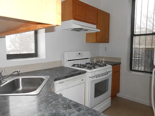 Rented by D Cherry Real Estate Associates LLC | media 10