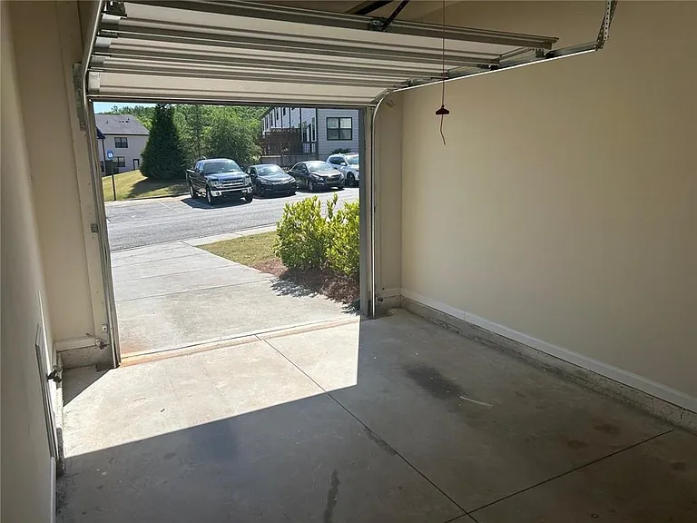 6412 Mountain Home Way SE — Photo 25