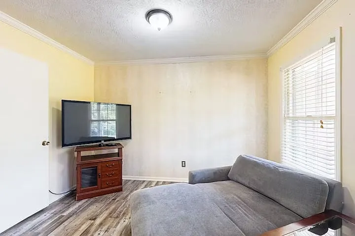 2522 Pamela Dr — Photo 6