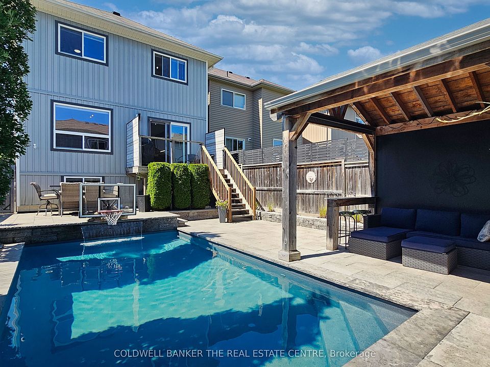 1st image of 37 Pearl Dr