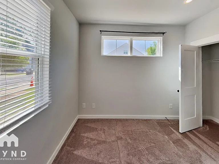 3301 Finchborough Ct — Photo 13