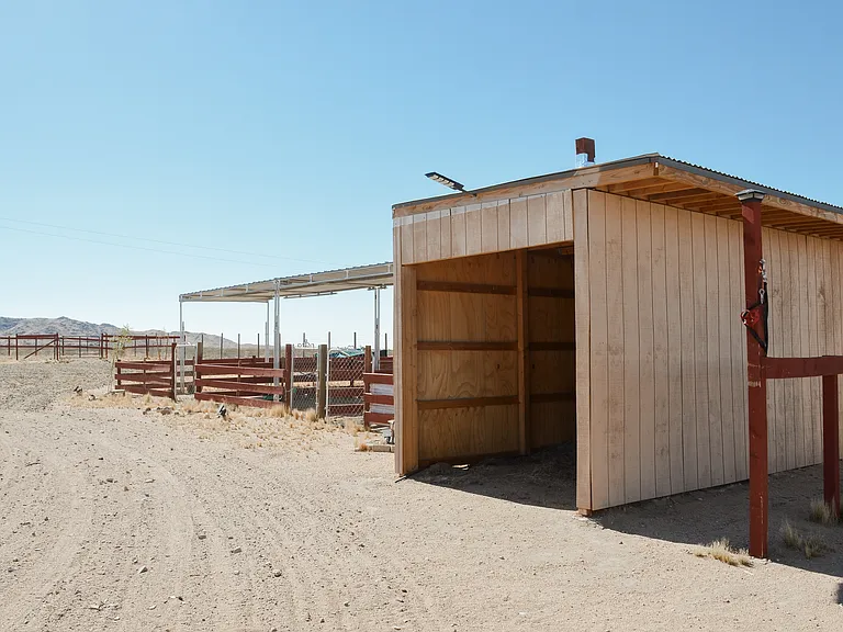 1381 Soledad Ave — Photo 33