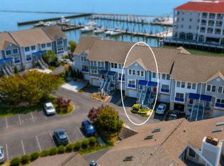 8048 Windward Key Dr, Chesapeake Beach, MD 20732