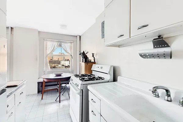 Sold by NYL Development Corporation | media 13