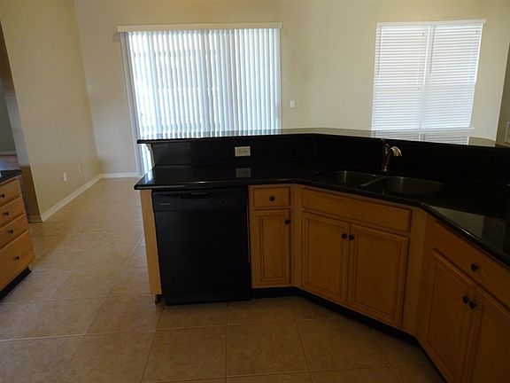 4th image of 3008 Towermill Ln