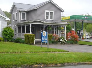 1219 Park Ave, Meadville, PA 16335