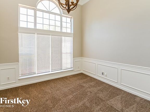 5th image of 6512 Goldenblush Cir