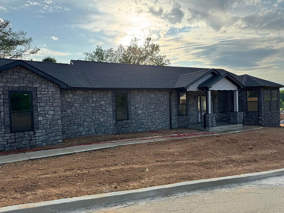 1st image of 61 Kaydens Way