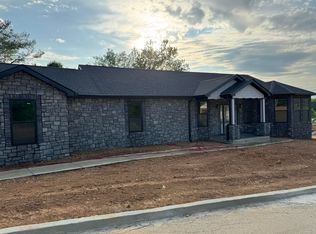 61 Kaydens Way, Somerset, KY 42503