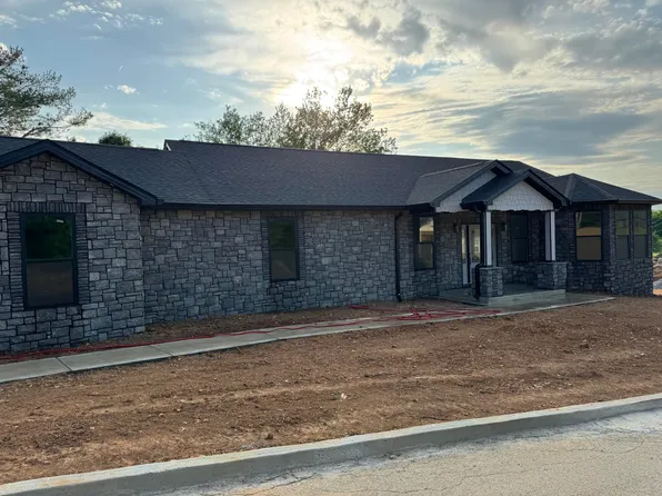 61 Kaydens Way, Somerset, KY 42503