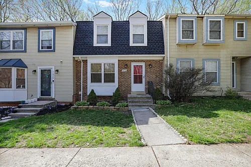 11572 Summer Oak Dr Photo 1