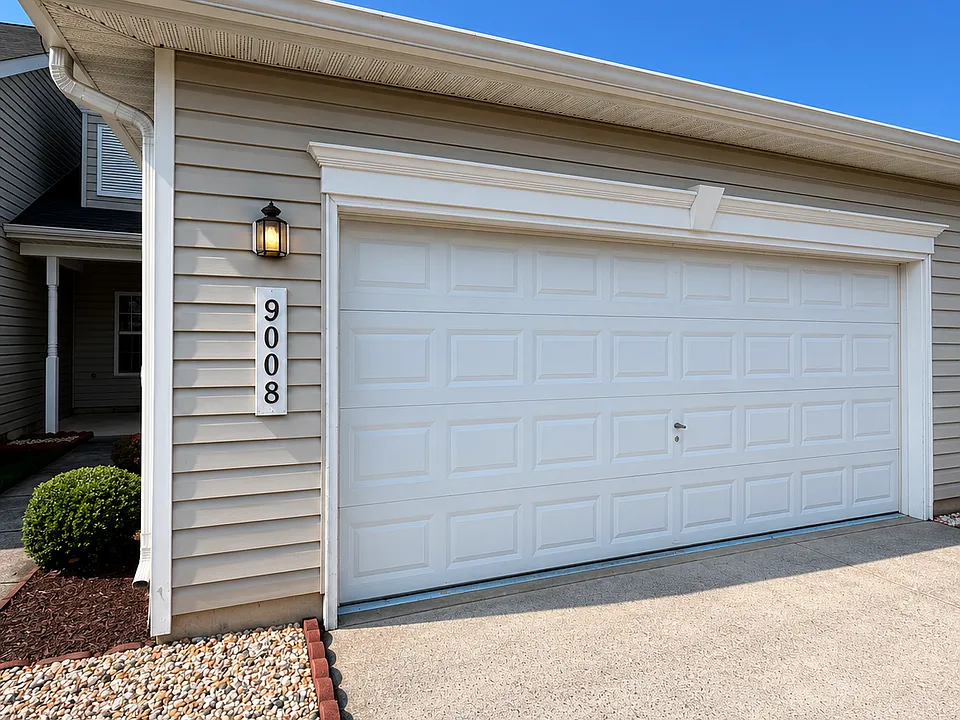 9008 Executive Club Dr