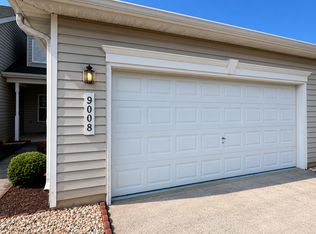 9008 Executive Club Dr, Delmar, MD 21875
