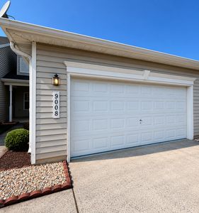 9008 Executive Club Dr, Delmar, MD, 21875