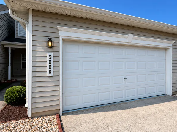 9008 Executive Club Dr, Delmar, MD 21875