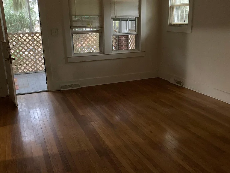 5510 Gale St — Photo 4