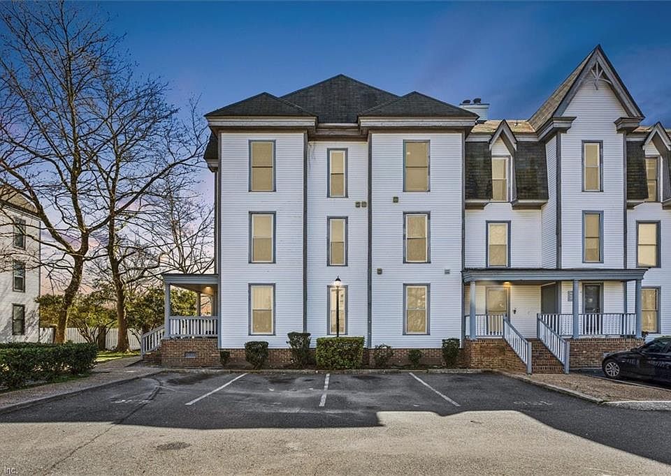 1st image of 965 Green Street