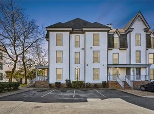 965 Green St, Portsmouth, VA 23704